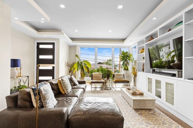 Foto del edificio - 506 Undercliff Ave