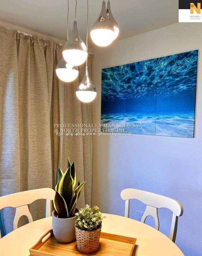 Building Photo - Serene Elegance: Your Tranquil Oasis on Ph...
