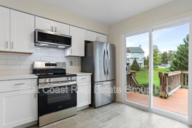 Foto del edificio - 9114 Ridgefield Ln