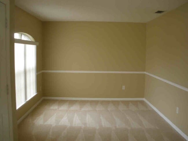 Building Photo - Southeast Orlando Home