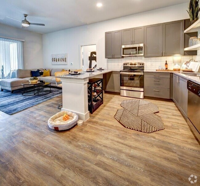 Apartments under 1,500 in Pflugerville, TX 364 Rentals