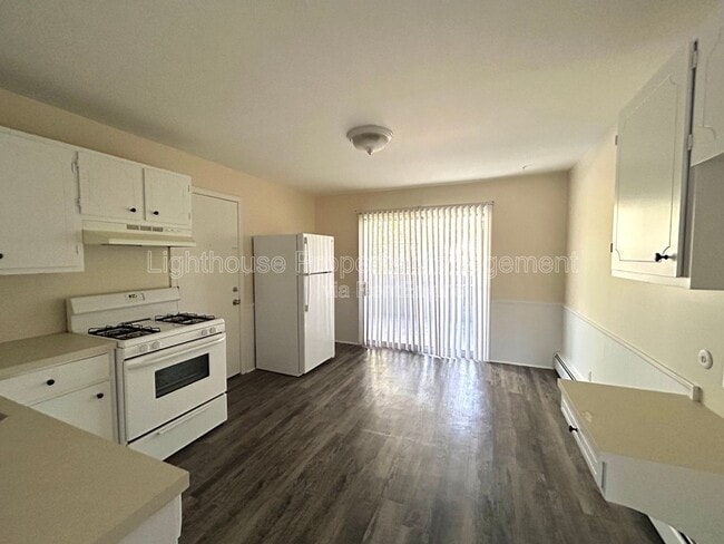 Foto del edificio - 143 Exchange St SE