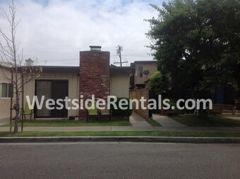 Foto principal - 326 12th St