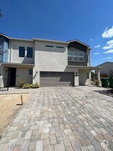 Building Photo - 4789 Black Falcon Way