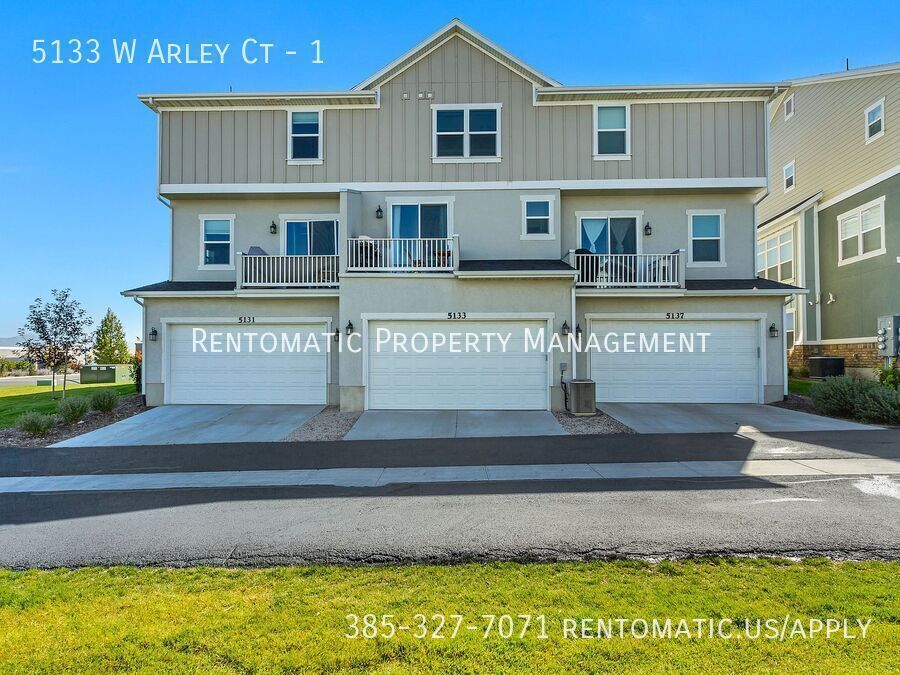 Foto principal - 5133 W Arley Ct