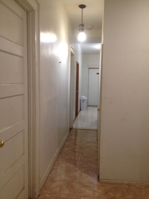 Building Photo - 535 E 29th St