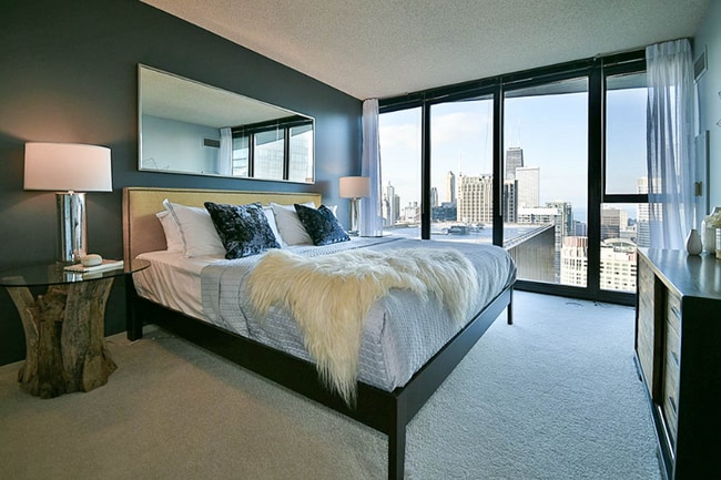 Building Photo - 455 N Columbus Dr