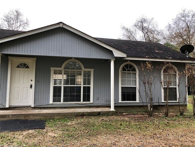 Building Photo - 18222 Bauer Rd