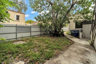 Building Photo - 1137 NW 29th St