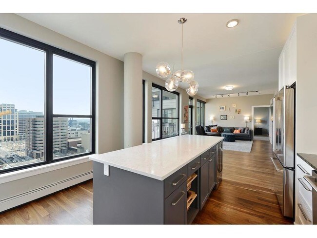 Foto del edificio - 740 Portland Ave