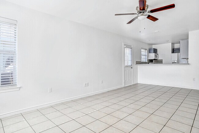 Foto del edificio - 1019 Rice St 102