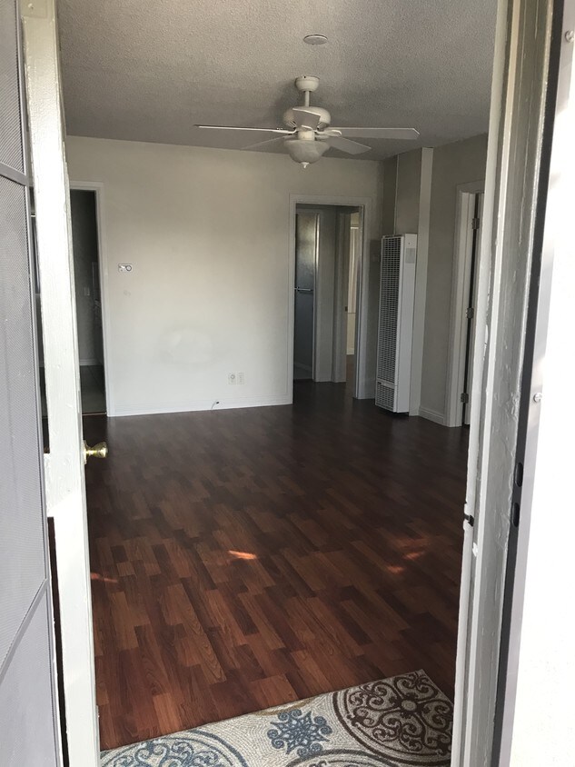 40 Apartments for Rent in Gardena, CA Westside Rentals