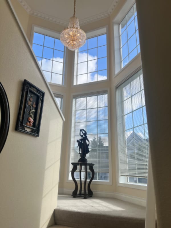 Foto del edificio - 16274 SW Marcile Ln