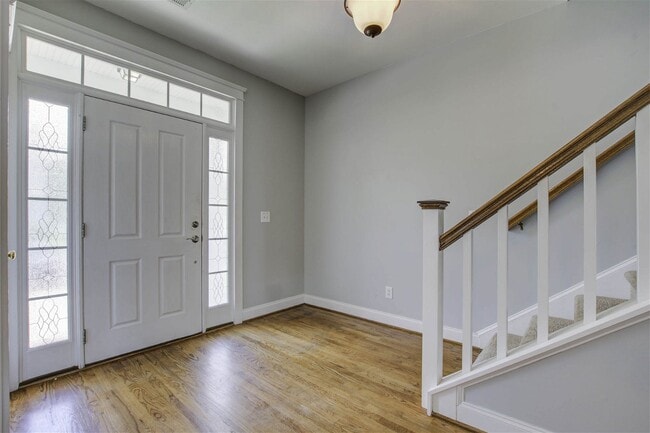 Building Photo - 205 Hydrangea Street, Summerville, SC 2948...
