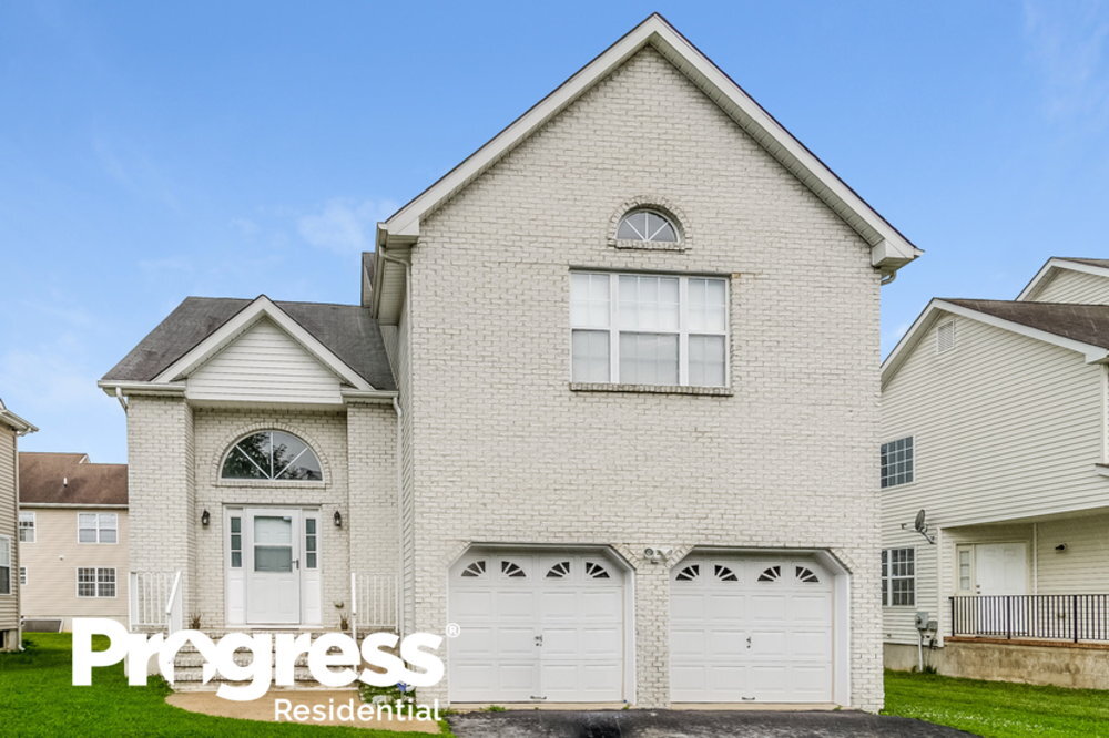 5 Yorkshire Village Rd, Lawrence Township, NJ 08648 House Rental in