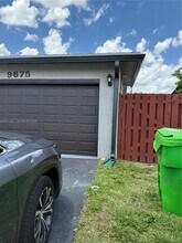 Building Photo - 9675 NW 19th Pl