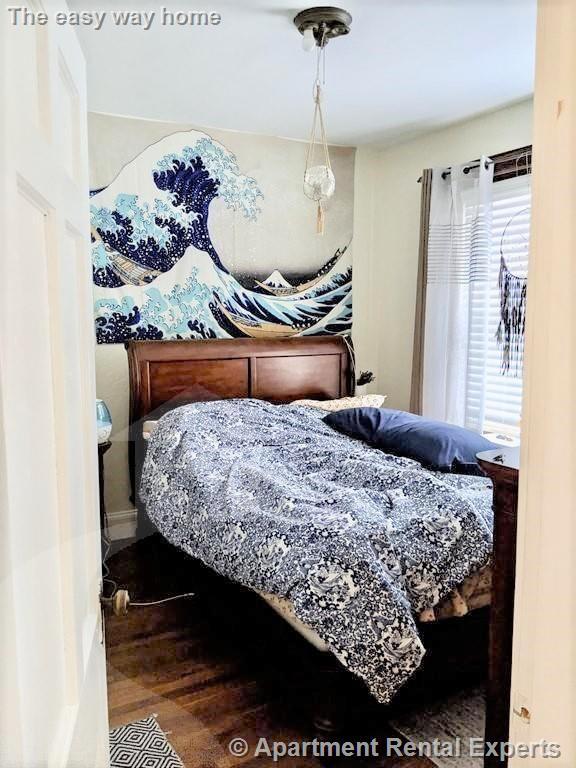 Foto del edificio - 71 Martin St