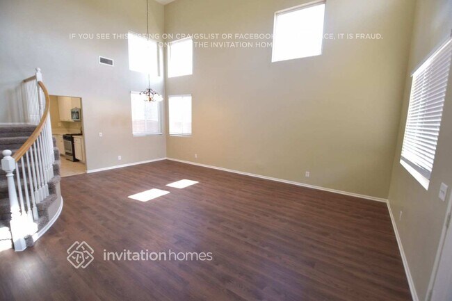 Foto del edificio - 41085 Chaco Canyon Rd