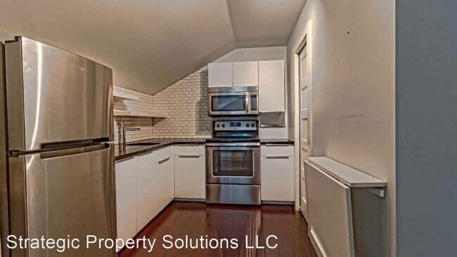 Building Photo - 1 br, 1 bath House - 525 NW 18th Street