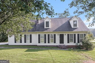 Building Photo - 529 Valleyview Dr
