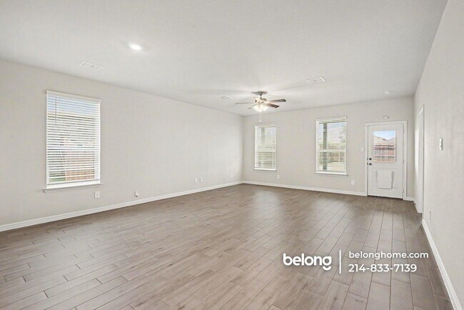 Building Photo - 209 Bay Mdws Ln