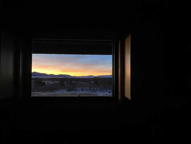 Foto del edificio - "Cozy 3-Bedroom Mountain Home with 2 Full ...