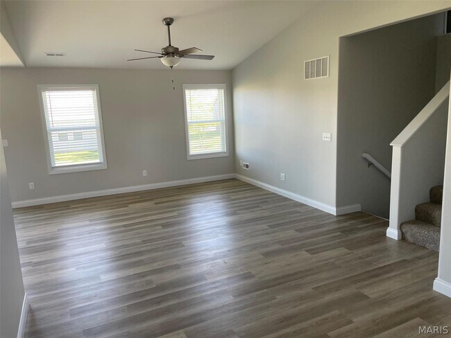 Foto del edificio - 307 Meriadoc Ln