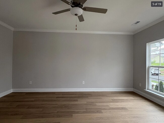 Foto del edificio - 866 Westcott Ln
