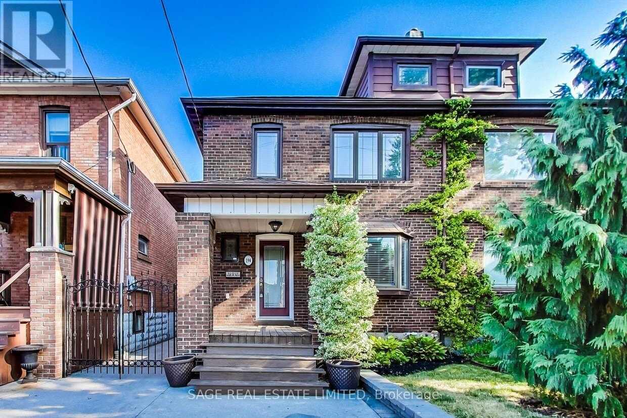 Photo principale - 194 Westwood Ave