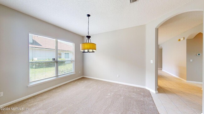Building Photo - 5967 Wind Cave Ln