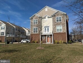 Building Photo - 25503 Amber Gate Terrace