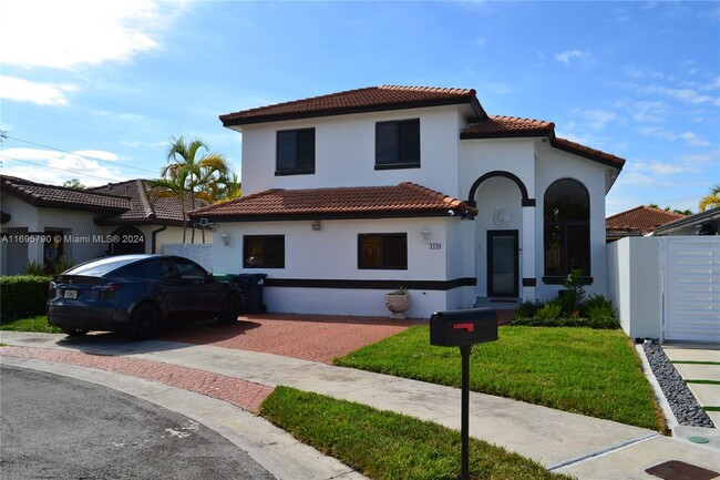 Foto del edificio - 1140 SW 85th Ct