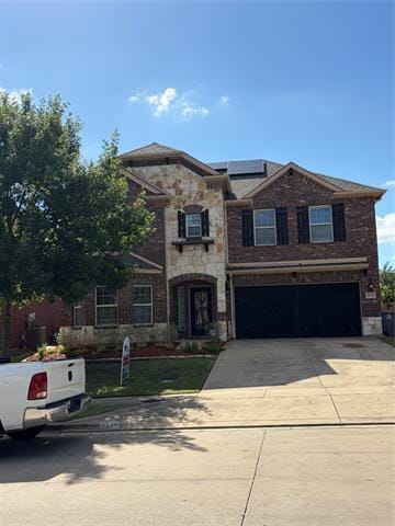 Building Photo - 5727 Mountain Hollow Dr