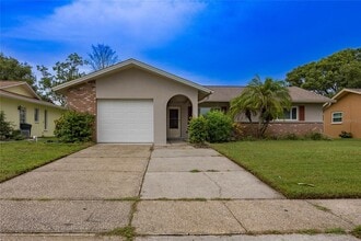 Building Photo - 119 Stafford Dr