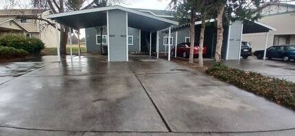 Building Photo - 6625 W Douglas St