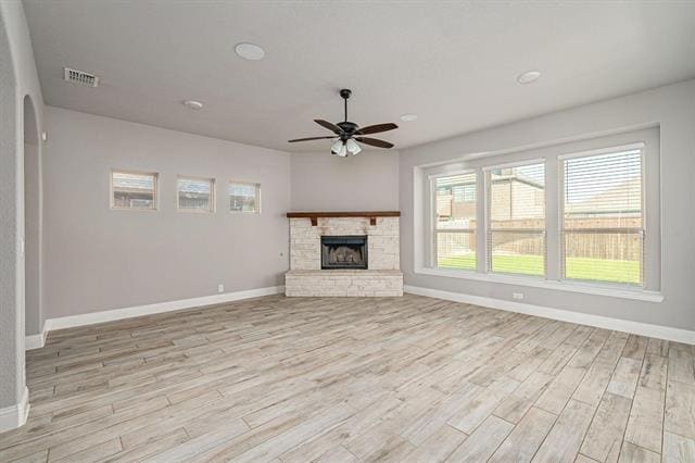 Building Photo - 1705 Emma Pearl Ln