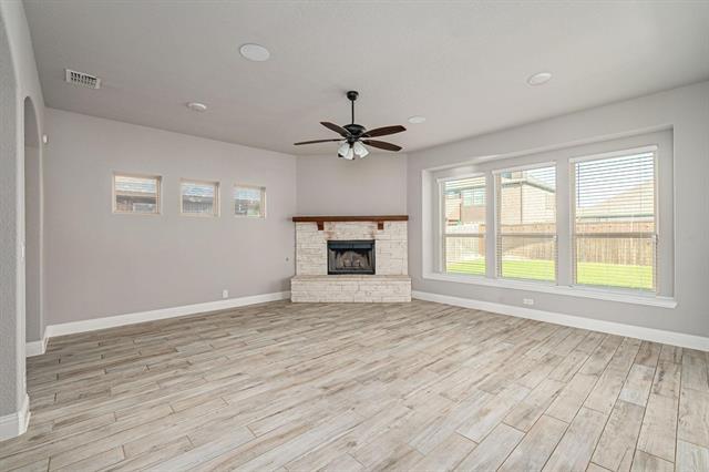 Foto del edificio - 1705 Emma Pearl Ln