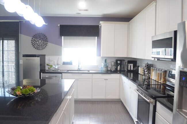 Foto del edificio - 14760 Mason Creek Cir