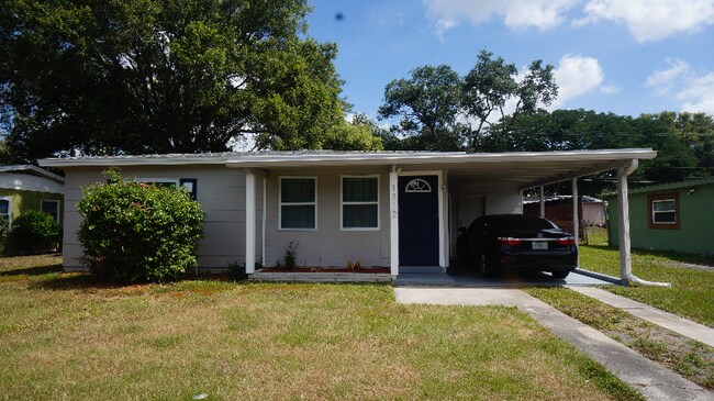 Building Photo - 1312 Terrace Rd