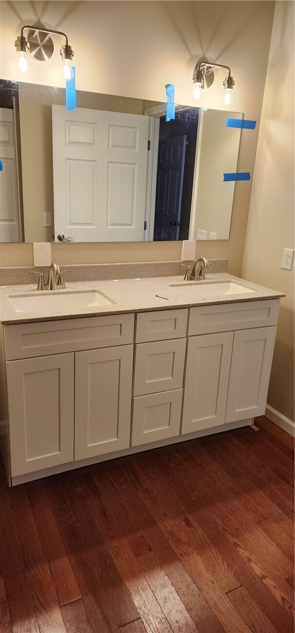 Foto del edificio - 2054 NY-245