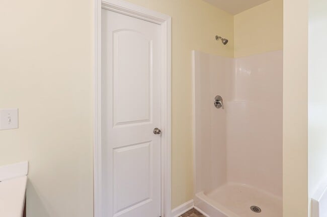 Building Photo - 1562 Onalee Dr