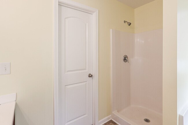 Foto del edificio - 1562 Onalee Dr