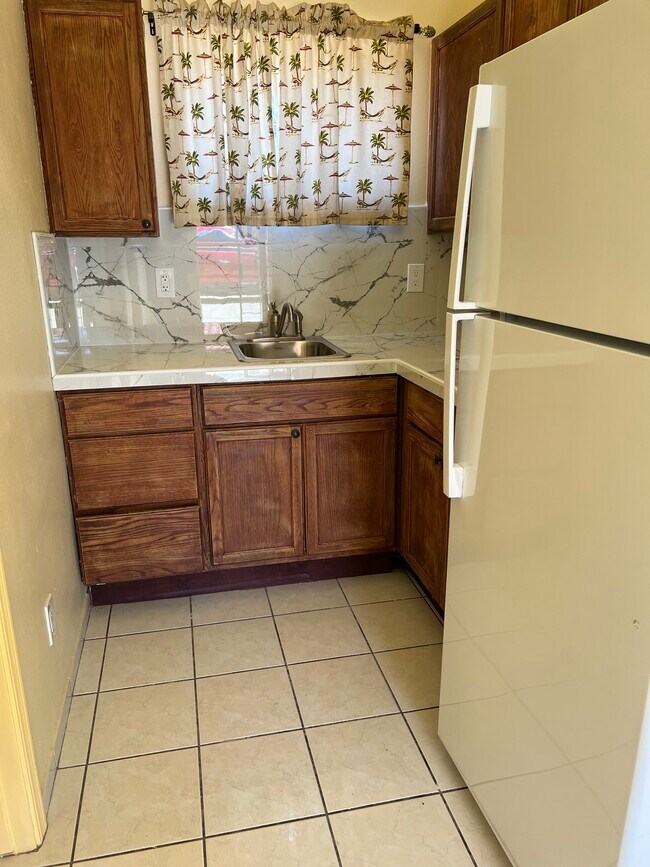 1619 Primavera Ln, Nipomo, CA 93444 House Rental in Nipomo, CA