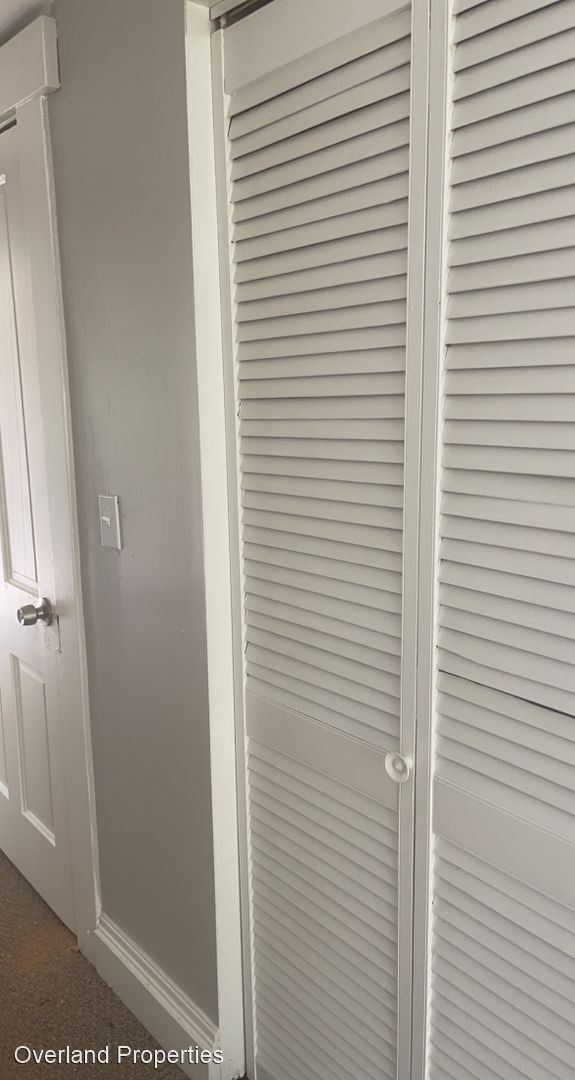 Foto del edificio - 4 br, 2 bath House - 32 Leonard Ave