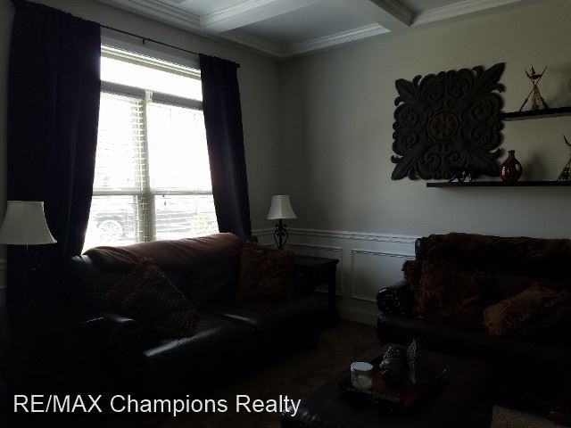 Building Photo - 5 br, 3 bath House - 38 Springwood Drive