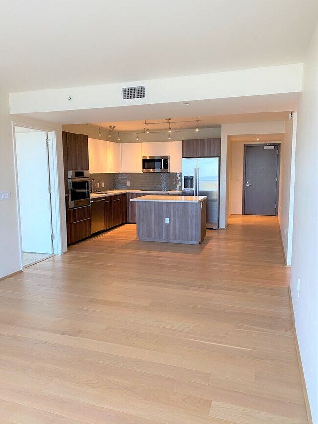 Building Photo - Symphony Honolulu - Brand new, luxurious 2...
