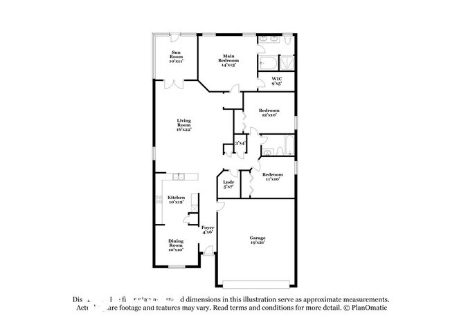 Building Photo - 292 Sunshine Dr