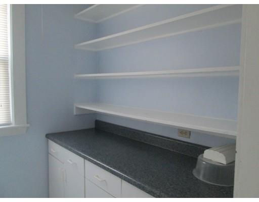 Foto del edificio - 15 Dartmouth St