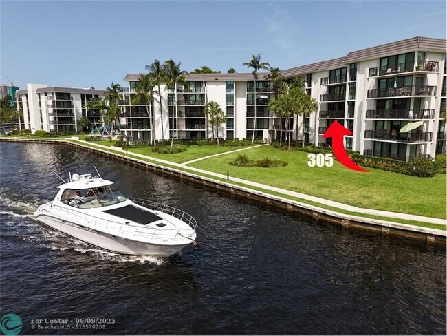 Foto del edificio - 1350 River Reach Dr