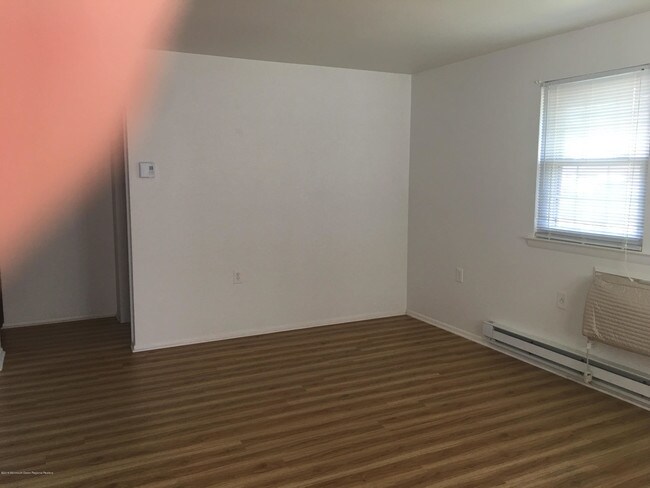Building Photo - 18A Greenleaf St